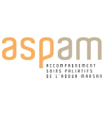 Logo ASPAM
